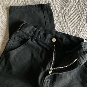 John Galt cargo pants